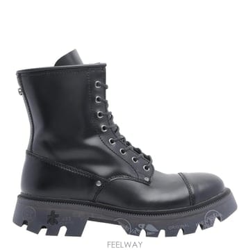 Premiata FW26[�����̾�Ÿ] ���� CLAPHAM 520 [B0]FW26[�����̾�Ÿ] ���� CLAPHAM 520 [B0]