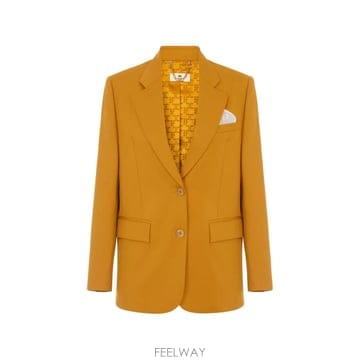 Elisabetta Franchi 26 FW Elisabetta Franchi ������ �к긯 ��Ŷ GI27766E2 TP45603041326 FW Elisabetta Franchi ������ �к긯 ��Ŷ GI27766E2 