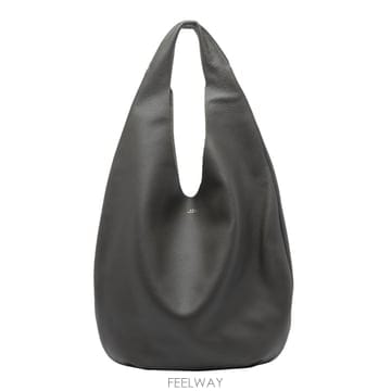 A.P.C. FW26[�����] ����� PXCBC F67008 LAW [B0]FW26[�����] ����� PXCBC F67008 LAW [B0]