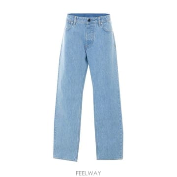 Stone Island FW26[������Ϸ���] ��Ʈ����Ʈ ������ J100005 S0J33VJ204 [B0]FW26[������Ϸ���] ��Ʈ����Ʈ ������ J100005 S0J33VJ20
