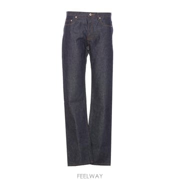 A.P.C. FW26[�����] ��Ʈ����Ʈ ������ CODBS M09001 IAI [B0]FW26[�����] ��Ʈ����Ʈ ������ CODBS M09001 IAI [B0]