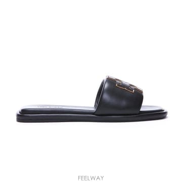 Tory Burch FW26[�丮��ġ] �ø��÷� 79985 013 [B0]FW26[�丮��ġ] �ø��÷� 79985 013 [B0]