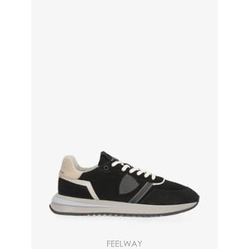 26 FW 필립모델 트로페즈 2 1 스니커즈 TYLUD002 TP457111366