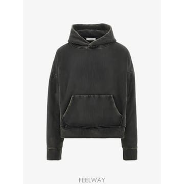 | Other Brand | 26 FW ��Ÿ�̾� ��Ʃ��� ���� ����Ʈ ��Ҹ� �ĵ�Ƽ ESSS26 TP45650894426 FW ��Ÿ�̾� ��Ʃ��� ���� ����Ʈ ��Ҹ� �ĵ�Ƽ ESSS