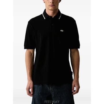 Armani 26 FW Armani Exchange �ΰ� �ڼ� �� ���� ���� XM002932AF13026 TP45878926 FW Armani Exchange �ΰ� �ڼ� �� ���� ���� XM002932A