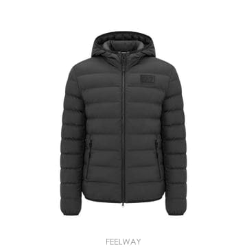 Armani 26 FW �̿��̼��� ���� �ĵ� ��Ŷ 7M000686AF15953 TP45589844026 FW �̿��̼��� ���� �ĵ� ��Ŷ 7M000686AF15953 TP4558