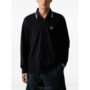 Armani 26 FW Armani Exchange �ΰ� ��ġ ��Ҹ� ���� ���� XM003427AF13026 TP458726 FW Armani Exchange �ΰ� ��ġ ��Ҹ� ���� ���� XM003