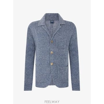 FEDELI 26 FW Fedeli ��ư �� ��ġ�� ���� ����� 7UE05607 TP45495887326 FW Fedeli ��ư �� ��ġ�� ���� ����� 7UE05607 TP454