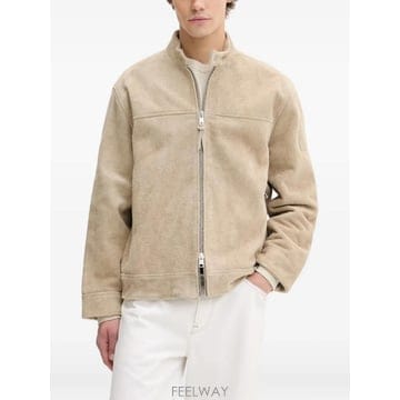 | Other Brand | 26 FW AllSaints �縯�� �����̵� ��� Į�� ��Ŷ M018LE TP45582952926 FW AllSaints �縯�� �����̵� ��� Į�� ��Ŷ M018LE 