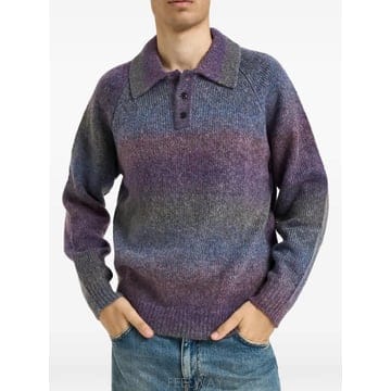 | Other Brand | 26 FW Les Deux ��Ʈ ���۷� �Ҹ� ���� ���� 1002192SPICEDPLUMPURPLE TP45826 FW Les Deux ��Ʈ ���۷� �Ҹ� ���� ���� 1002192SPICE