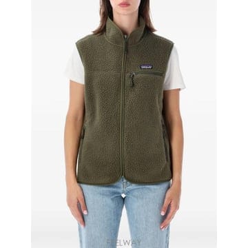 Patagonia 26 FW ��Ÿ���Ͼ� ��Ʈ�� ���� �μҸ� ����Ʈ 22827 TP45753743626 FW ��Ÿ���Ͼ� ��Ʈ�� ���� �μҸ� ����Ʈ 22827 TP457