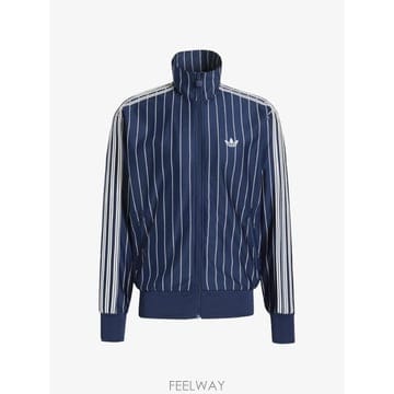 Adidas 26 FW �Ƶ�ٽ� ���̾���� �ɽ�Ʈ������ ����Ʈ���� KR7228 TP45608732726 FW �Ƶ�ٽ� ���̾���� �ɽ�Ʈ������ ����Ʈ���� KR72