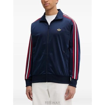 Adidas 26 FW �Ƶ�ٽ� ���̾���� Ʈ����Ŷ KD3841 TP45608726726 FW �Ƶ�ٽ� ���̾���� Ʈ����Ŷ KD3841 TP456087267