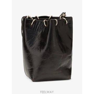 | Other Brand | 26 FW Benedetta Bruzziches �ε� ��Ƽ ��Ŷ �� 0153184 TP45926606926 FW Benedetta Bruzziches �ε� ��Ƽ ��Ŷ �� 0153184 T