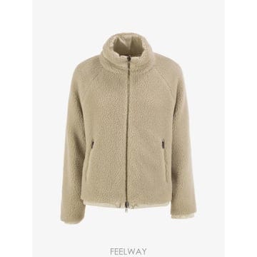 Herno 26 FW ������ �������� �׵� �ø��� ��Ŷ GI000411D12763 TP45614625726 FW ������ �������� �׵� �ø��� ��Ŷ GI000411D12763 
