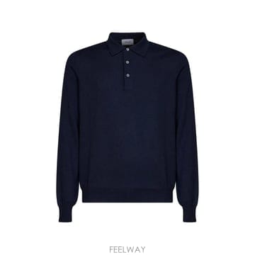| Other Brand | 26 FW D4.0 ��Ҹ� ��Ʈ ���� ���� 5511214290598 TP45878933926 FW D4.0 ��Ҹ� ��Ʈ ���� ���� 5511214290598 TP45878