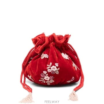 | Other Brand | 26 FW Bernadette ���� �ڼ� ��Ŷ �� PS27ACCROUNDBAGEMB TP45926606426 FW Bernadette ���� �ڼ� ��Ŷ �� PS27ACCROUNDBAGEM