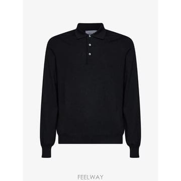 | Other Brand | 26 FW D4.0 ��Ҹ� ��Ʈ ���� ���� 5511214290099 TP45878932326 FW D4.0 ��Ҹ� ��Ʈ ���� ���� 5511214290099 TP45878