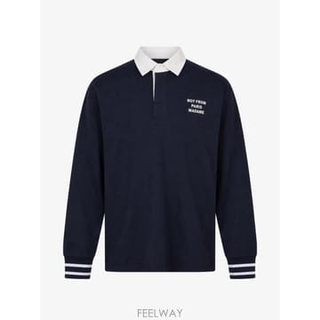 | Other Brand | 26 FW Drole De Monsieur �ΰ� ����Ʈ ��Ҹ� ���� ���� PL190CO248NY TP458726 FW Drole De Monsieur �ΰ� ����Ʈ ��Ҹ� ���� ���� P