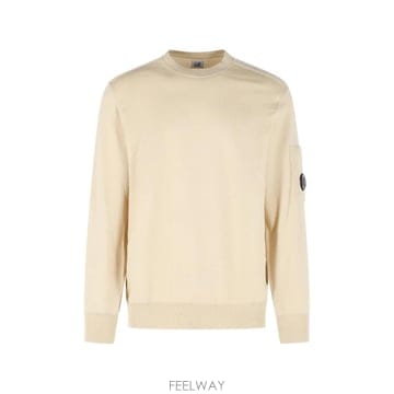 CP company 26 FW CP���۴� ���� �Ҹ� ����Ʈ���� 20CMKN102A110560A114 TP45608718126 FW CP���۴� ���� �Ҹ� ����Ʈ���� 20CMKN102A110560A1