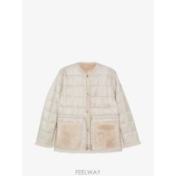Moncler 26 FW ��Ŭ���� ���� ��Ŷ L20931A00078597YG TP45614619026 FW ��Ŭ���� ���� ��Ŷ L20931A00078597YG TP456146190