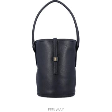 | Other Brand | 26 FW By Malene Birger ���� ž �ڵ� ��Ŷ �� 103644 TP45926605626 FW By Malene Birger ���� ž �ڵ� ��Ŷ �� 103644 TP4