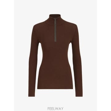 Brunello Cucinelli 26 FW ���ڷ� ��ġ�ڸ� ���� �� �� ĳ�ù̾� �淮 ���� ��Ʋ�� �����Ž� ���� ���� ������ M14817626 FW ���ڷ� ��ġ�ڸ� ���� �� �� ĳ�ù̾� �淮 ���� 