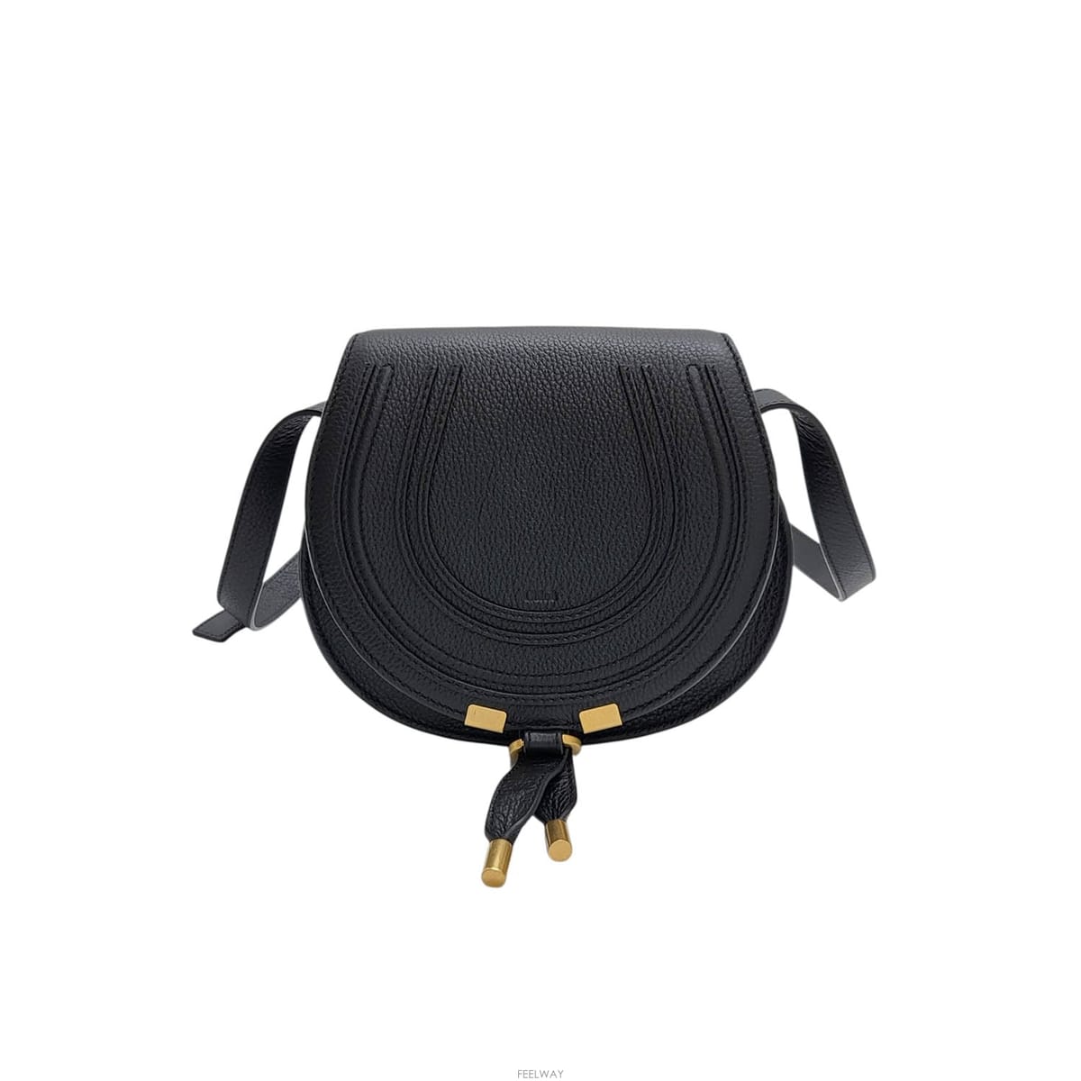 Chloe ���ο� 3P0580 ���� ���� ������ ���� ���� ũ�ν�����ο� 3P0580 ���� ���� ������ ���� ���� ũ�ν���