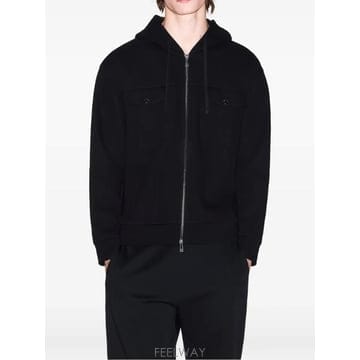Armani 26 FW Armani Exchange ���� ������ �ĵ� ���� XM000967AF16222 TP456146026 FW Armani Exchange ���� ������ �ĵ� ���� XM000967AF