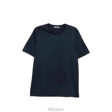 CORNELIANI 26 FW �����ڸ��ƴ� �ΰ� �ڼ� Ƽ���� 27G5002725000 TP45656344426 FW �����ڸ��ƴ� �ΰ� �ڼ� Ƽ���� 27G5002725000 TP45