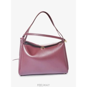 THEMOIRe 26 FW ���� ������ �̵�� ��Ŷ �� TMCOEUDN120 TP45926603726 FW ���� ������ �̵�� ��Ŷ �� TMCOEUDN120 TP45926