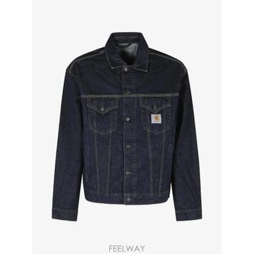 Carhartt 26 FW Į��Ʈ �ｺ�� �ΰ� ��ġ ���� ��Ŷ I033352 TP45582913426 FW Į��Ʈ �ｺ�� �ΰ� ��ġ ���� ��Ŷ I033352 TP4558