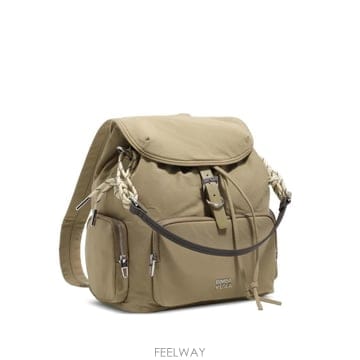 | Other Brand | 26 FW BIMBA Y LOLA  ���� ���� 261BBIQ5G11531 TP45413556026 FW BIMBA Y LOLA  ���� ���� 261BBIQ5G11531 TP4541355