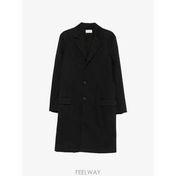 THE Row 26 FW ���ο� ���ݷ��� �̱� �극��Ƽ�� ��Ʈ 1417W4583 TP45624528626 FW ���ο� ���ݷ��� �̱� �극��Ƽ�� ��Ʈ 1417W4583 T
