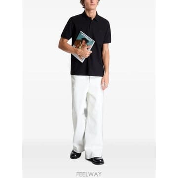 FRED 26 FW ������ M12 ���� ���� M12G32 TP45878903026 FW ������ M12 ���� ���� M12G32 TP458789030
