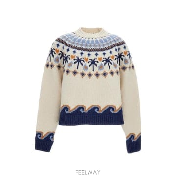 ALANUi 26 FW �˶��� ����Ʈ ���� ��ī�� ��Ʈ ������ LWHE061E26KNI0010446 TP4561162326 FW �˶��� ����Ʈ ���� ��ī�� ��Ʈ ������ LWHE061E