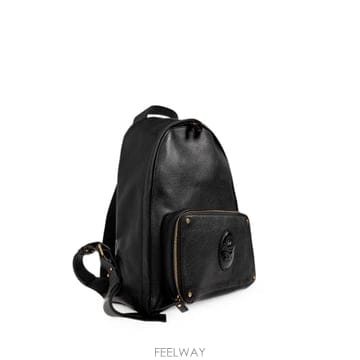 Versace 26 FW ������ü �� ���� ���� 10243601A18107 TP45624524926 FW ������ü �� ���� ���� 10243601A18107 TP456245249