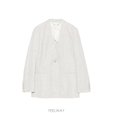 Joseph 26 FW ���� ���� �������� JF009857 TP45479893426 FW ���� ���� �������� JF009857 TP454798934