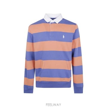 Ralph Lauren 26 FW ���� �����η� ��Ʈ������ �ΰ� �ڼ� ���� ���� 710B26283001 TP45878901426 FW ���� �����η� ��Ʈ������ �ΰ� �ڼ� ���� ���� 710