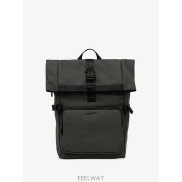 Karl Lagerfeld 26 FW Į�����Ʈ �ΰ� ������ ��Ŭ Ŭ���� ���� B3M302862OR TP45624519426 FW Į�����Ʈ �ΰ� ������ ��Ŭ Ŭ���� ���� B3M30286