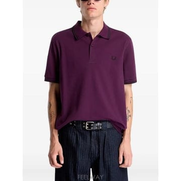FRED 26 FW ������ M3600 ���� ���� M3600 TP45878900126 FW ������ M3600 ���� ���� M3600 TP458789001