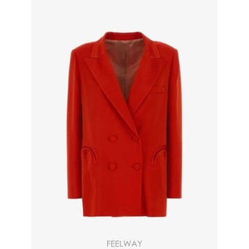 | Other Brand | 26 FW Blaze Milano ���긮���� ���� �극��Ƽ�� �������� BZEND01 TP45479887626 FW Blaze Milano ���긮���� ���� �극��Ƽ�� ��������