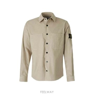 Stone Island 26 FW ������Ϸ��� �ڵ���� ���� ��Ŷ L2S151200042S0144 TP45608697826 FW ������Ϸ��� �ڵ���� ���� ��Ŷ L2S151200042S014