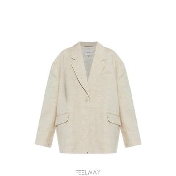 | Other Brand | 26 FW Gestuz ���ƹ� �̱� �극��Ƽ�� ��Ŷ 109112680 TP45479876226 FW Gestuz ���ƹ� �̱� �극��Ƽ�� ��Ŷ 109112680 TP4