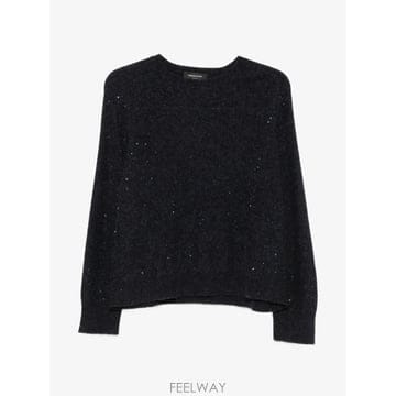 Fabiana Filippi 26 FW �ĺ�Ƴ��ʸ��� ���� ��� ������ MAD216F097D296 TP45611620026 FW �ĺ�Ƴ��ʸ��� ���� ��� ������ MAD216F097D296 T