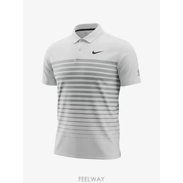 Nike 26 FW ����Ű �̽�Ʈ ����ũ ��Ʈ������ ���� ���� 854258 TP45878890026 FW ����Ű �̽�Ʈ ����ũ ��Ʈ������ ���� ���� 854258