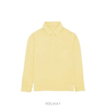 | Other Brand | 26 FW Fortela ������ ��Ҹ� ���� ���� MISSOURIL01045YEL TP45878888626 FW Fortela ������ ��Ҹ� ���� ���� MISSOURIL01045YE