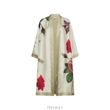 | Other Brand | 26 FW Pierre Louis Mascia �˷ο� �÷η� ����Ʈ �κ� ALOEKM12528SE51925826 FW Pierre Louis Mascia �˷ο� �÷η� ����Ʈ �κ� AL