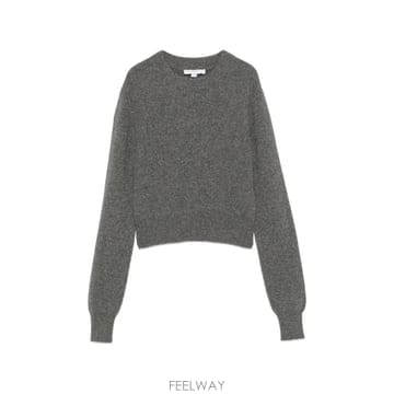 Malo 26 FW ���� ���� ��Ʈ ũ�� ������ DXA416F1C02 TP45611614426 FW ���� ���� ��Ʈ ũ�� ������ DXA416F1C02 TP4561161