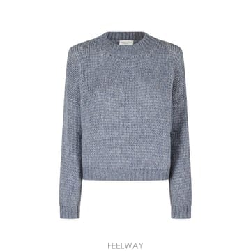 Roberto Collina 26 FW Roberto Collina ûŰ ��Ʈ ũ�� �� ������ 263FXB47001 TP45602844526 FW Roberto Collina ûŰ ��Ʈ ũ�� �� ������ 263FXB4